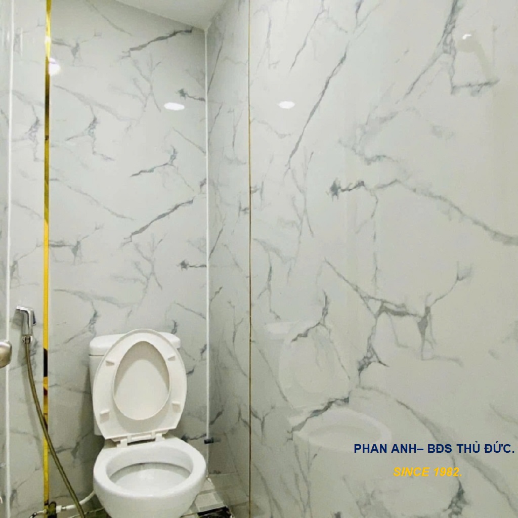 🏡 Bán Nhà Phố Thạnh Mỹ Lợi, Quận 2_ Ngang "Khủng" 9 m 5 , Vừa Ở Vừa Có Sẵn HĐT 120 Triệu_ 134 m2 đấ - Ảnh 4